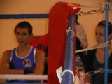 interclubs-lavelanet (64).JPG